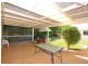 63 Julie Anne Street, Urraween QLD 4655