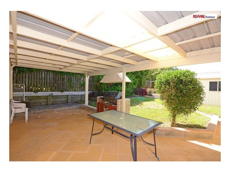 63 Julie Anne Street, Urraween QLD 4655