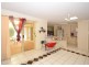 63 Julie Anne Street, Urraween QLD 4655