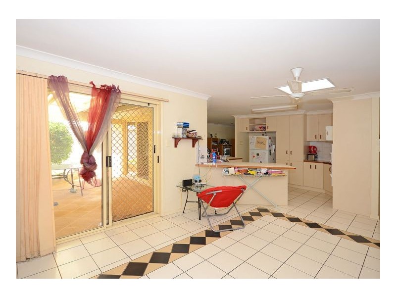 63 Julie Anne Street, Urraween QLD 4655