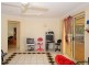 63 Julie Anne Street, Urraween QLD 4655