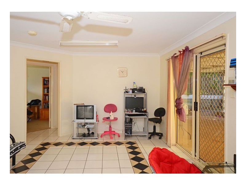 63 Julie Anne Street, Urraween QLD 4655