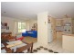63 Julie Anne Street, Urraween QLD 4655