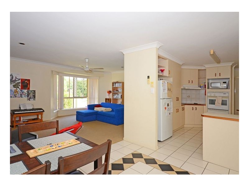 63 Julie Anne Street, Urraween QLD 4655