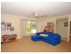 63 Julie Anne Street, Urraween QLD 4655