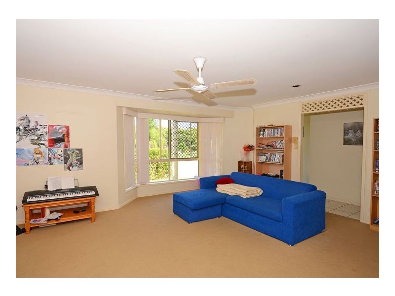 63 Julie Anne Street, Urraween QLD 4655