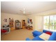 63 Julie Anne Street, Urraween QLD 4655