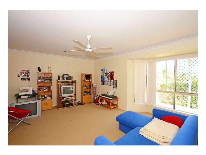 63 Julie Anne Street, Urraween QLD 4655