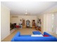63 Julie Anne Street, Urraween QLD 4655