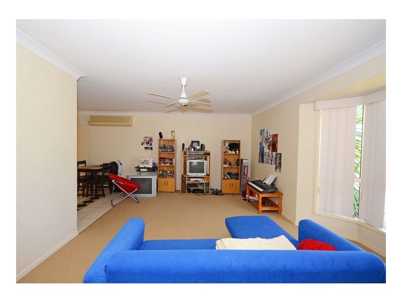 63 Julie Anne Street, Urraween QLD 4655