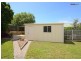 63 Julie Anne Street, Urraween QLD 4655