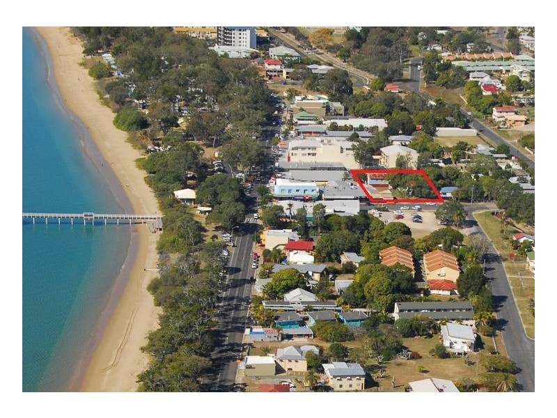 8 & 10 Queens Road, Scarness QLD 4655