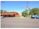 8 & 10 Queens Road, Scarness QLD 4655