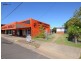 8 & 10 Queens Road, Scarness QLD 4655