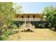 400 Craignish Road, Craignish QLD 4655