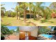 400 Craignish Road, Craignish QLD 4655