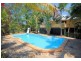 400 Craignish Road, Craignish QLD 4655