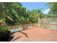 400 Craignish Road, Craignish QLD 4655
