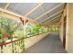 400 Craignish Road, Craignish QLD 4655