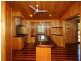 400 Craignish Road, Craignish QLD 4655