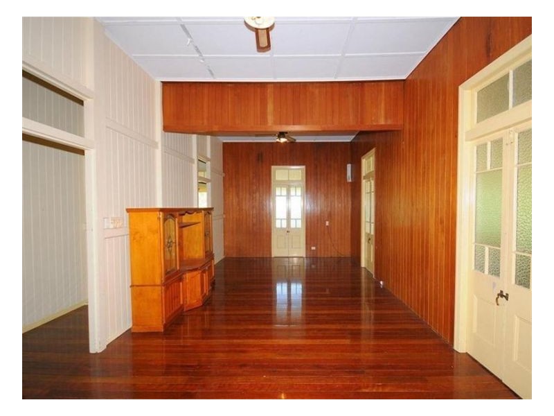 400 Craignish Road, Craignish QLD 4655