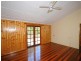 400 Craignish Road, Craignish QLD 4655