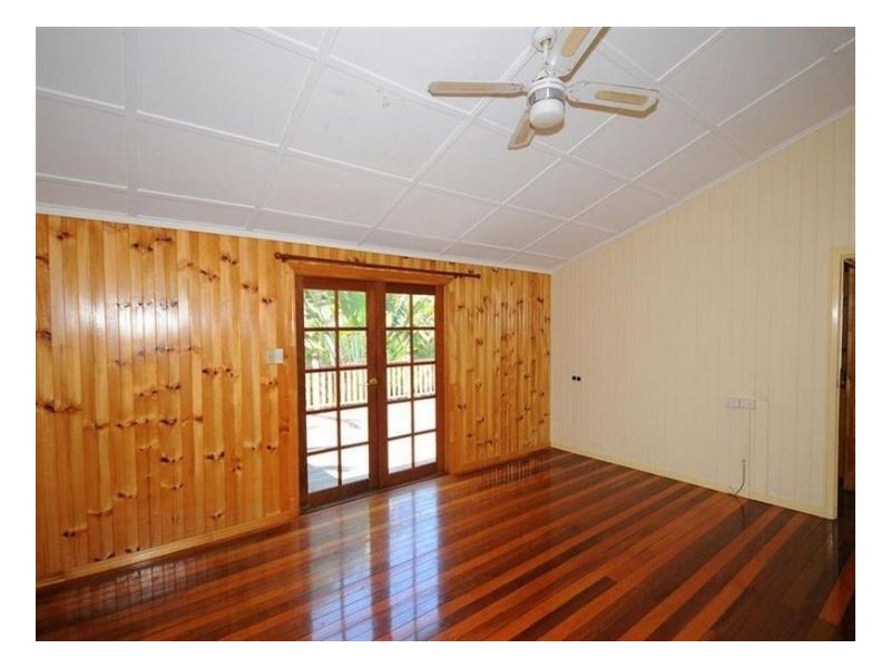 400 Craignish Road, Craignish QLD 4655