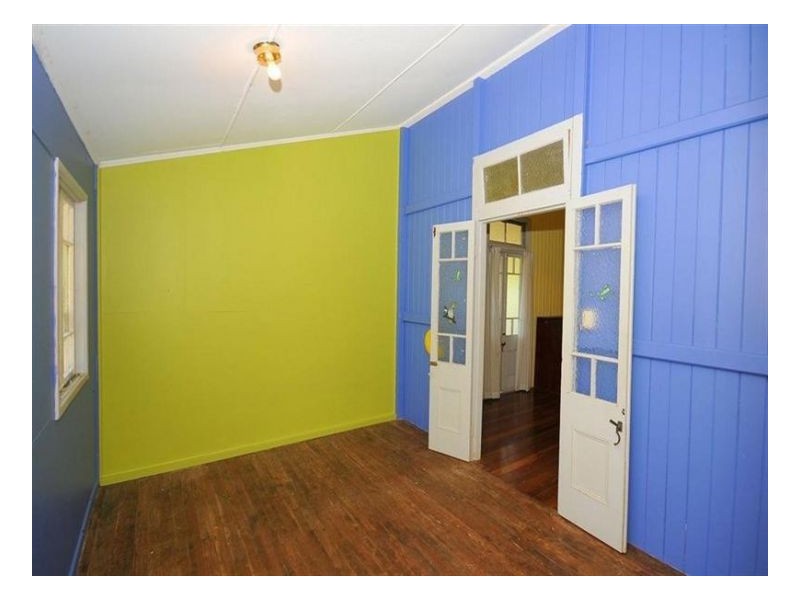400 Craignish Road, Craignish QLD 4655
