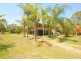 400 Craignish Road, Craignish QLD 4655