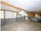 400 Craignish Road, Craignish QLD 4655