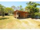 400 Craignish Road, Craignish QLD 4655