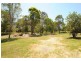 400 Craignish Road, Craignish QLD 4655