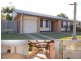 27 Kululu Cresent, Scarness QLD 4655