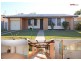 27 Kululu Cresent, Scarness QLD 4655