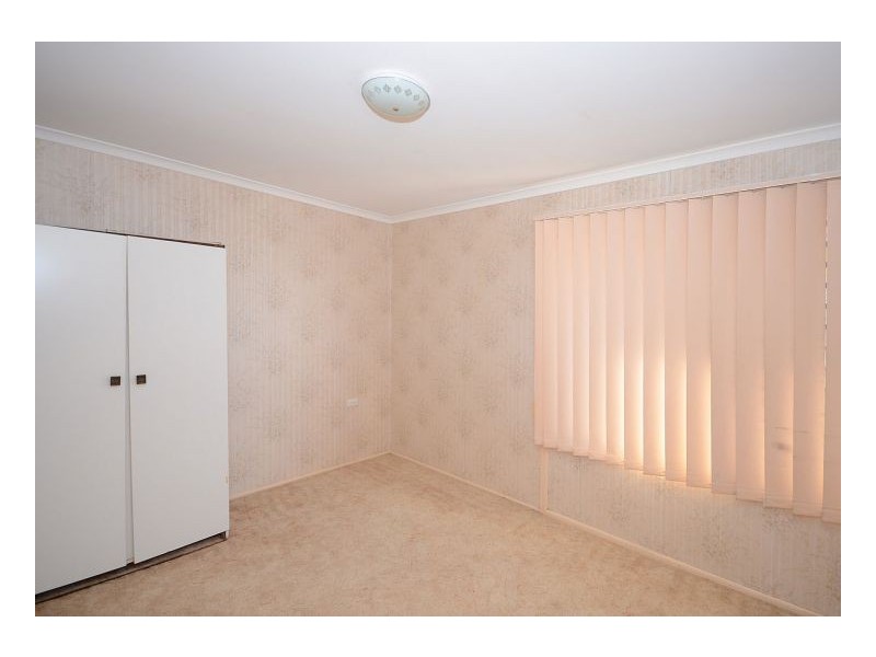 27 Kululu Cresent, Scarness QLD 4655