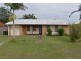 27 Kululu Cresent, Scarness QLD 4655