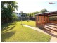 27 Kululu Cresent, Scarness QLD 4655