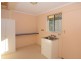 27 Kululu Cresent, Scarness QLD 4655