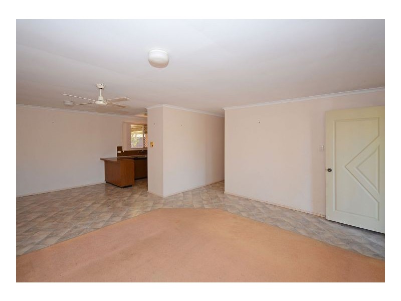 27 Kululu Cresent, Scarness QLD 4655