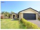 12 La Borde Court, Urraween QLD 4655