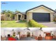 12 La Borde Court, Urraween QLD 4655
