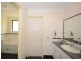 12 La Borde Court, Urraween QLD 4655