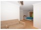 12 La Borde Court, Urraween QLD 4655