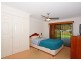 12 La Borde Court, Urraween QLD 4655