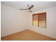 12 La Borde Court, Urraween QLD 4655