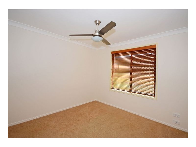 12 La Borde Court, Urraween QLD 4655