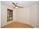 12 La Borde Court, Urraween QLD 4655