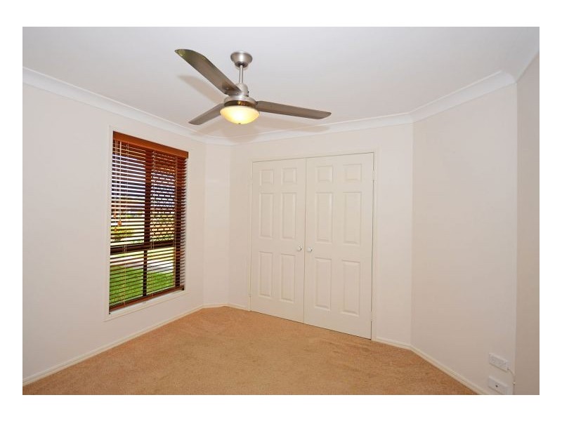 12 La Borde Court, Urraween QLD 4655