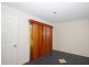 12 La Borde Court, Urraween QLD 4655