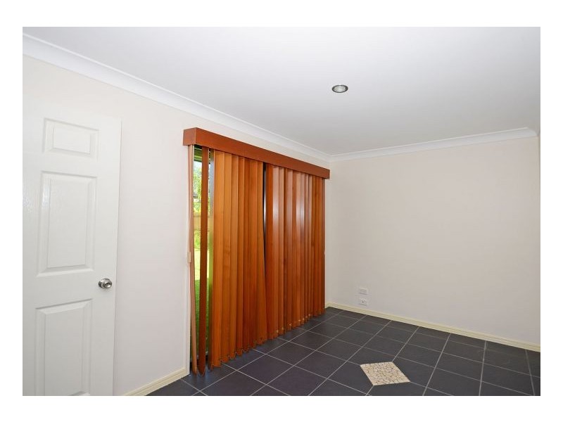 12 La Borde Court, Urraween QLD 4655